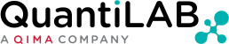 Quantilab-A-QIMA-Company-Logo-CMYK